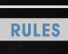 Rule